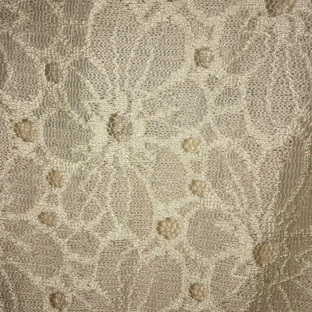 Forever 21 exclusive design dress - Picture 4 of 6